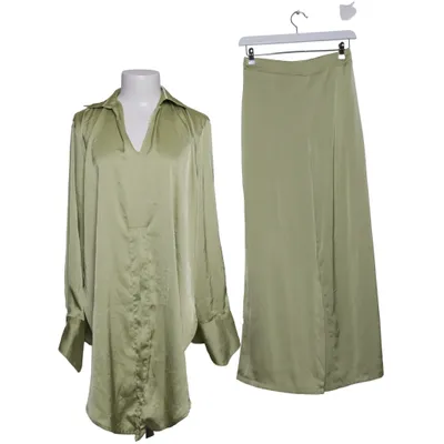 Set (Grön) från Kooiook Polyester