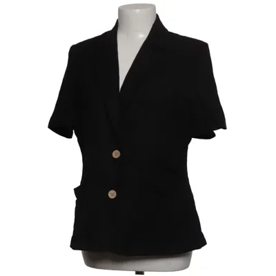 Blazer (Noir) de Lefties