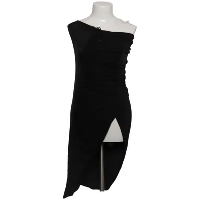 Robe (Gris) de BWLDR Élasthane, Polyester