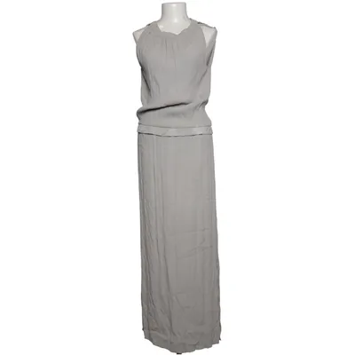 Maxi dress (Angel) from Lauren Vidal Elastane, Viscose