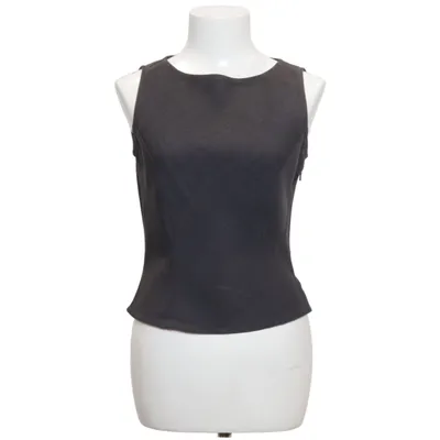 Débardeur (Gris) de Hennes Collection Polyester