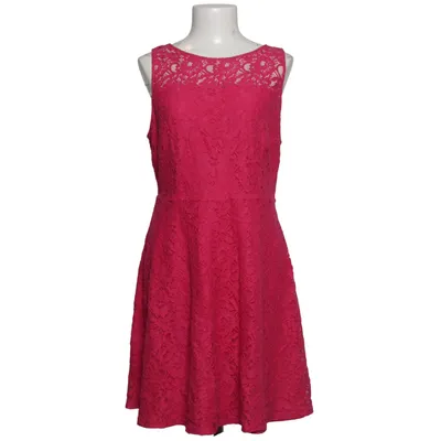 Robe (Fit & Flare Dress) de Yessica by C&A Coton, Nylon, Polyester