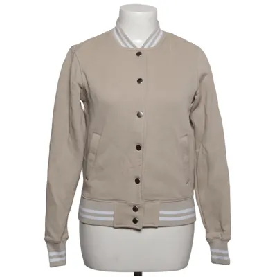 Varsity jacket (College Sweat Jacket) from Urban Classics Cotton, Polyester