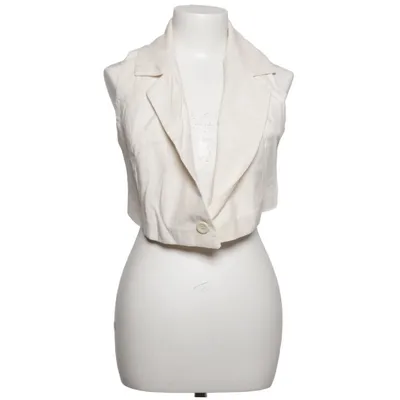Vest (Beige) from Ayriss