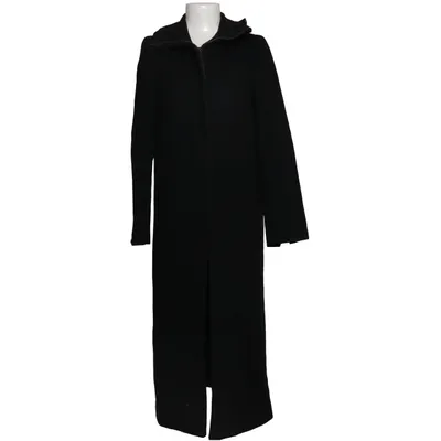 Jas (41 A155) van Costume National Viscose