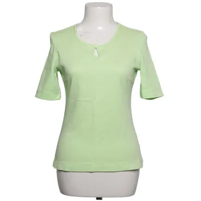 T-shirt (Groen) van Orsay