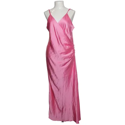 Dress (Pink) from Shoe Factory