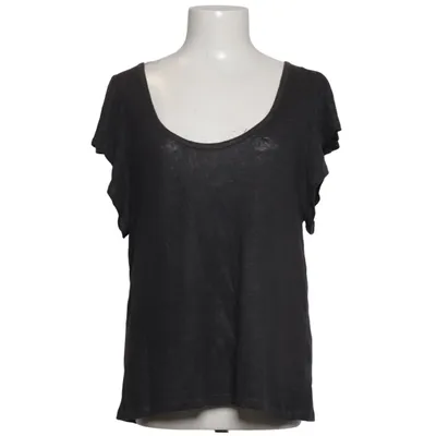 T-shirt (Laetitia) de Berenice Lin
