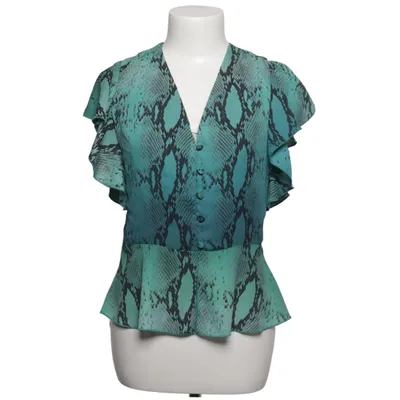 Topp (Blå, Grön, Flerfärgad) från Rinascimento Polyester