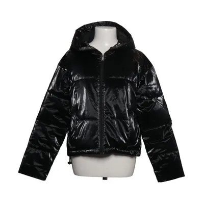 Vinterjacka (Puffer Collection) från Hollister Polyester