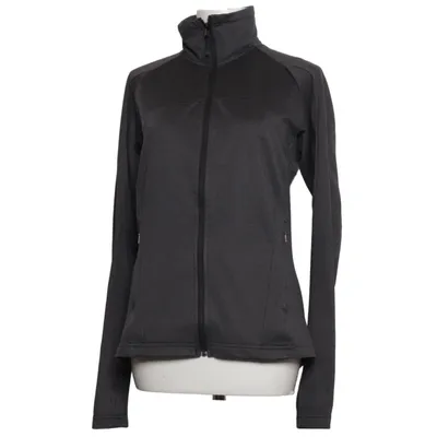 Sports jacket (Gray) from Arc'teryx Polyester