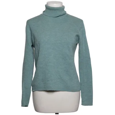 Turtleneck (Oht88) fra L.L. Bean Merinould
