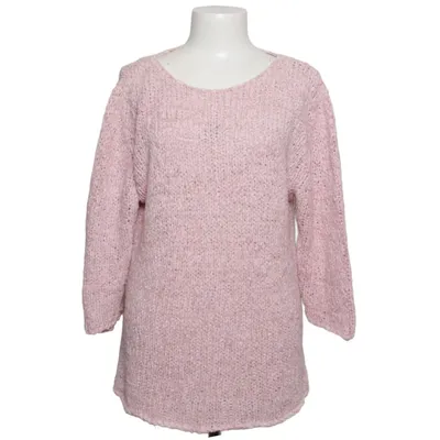 Sweater (Pink) fra Cassis