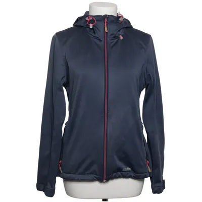 Jacket (Blue) from High Colorado