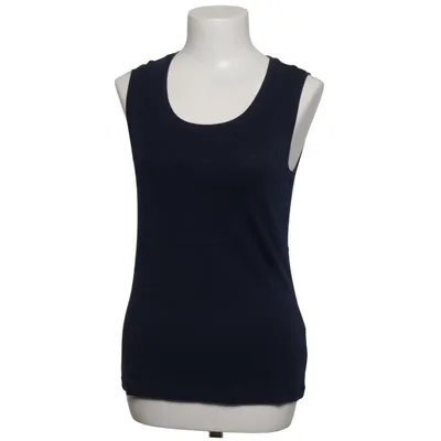 Tank Top (Edda) from Olsen Cotton