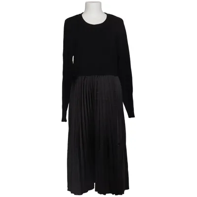 Robe (Noir) de Nanette Lepore