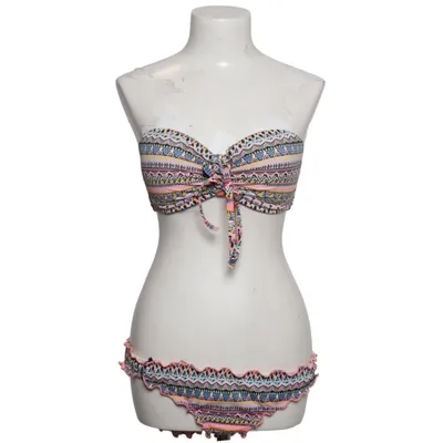Bikini (The Ruffle Cheeky) från Victoria's Secret