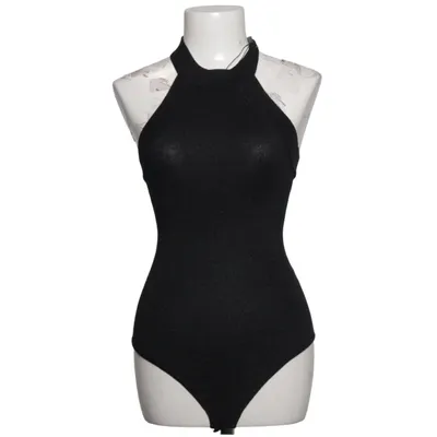 Body (Noir) de Moocci