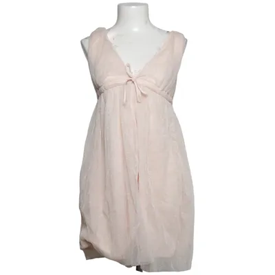 Cocktailkleid (Pink) von Jennyfer Polyester