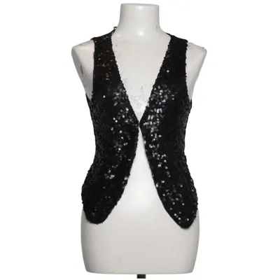 Vest (Pheobe) from Jackpot Elastane, Modal
