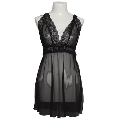 Déshabillé (Babydoll) de Janina Élasthane, Polyamide