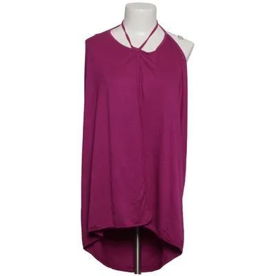 Haut (Rose) de Kays Élasthane, Viscose