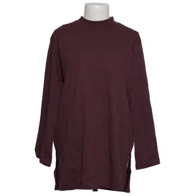 Tunique (Violet) de Manuka Coton
