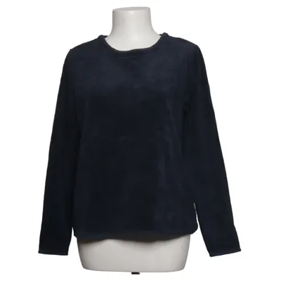 Sweatshirt (Blue) from Enna Organic cotton