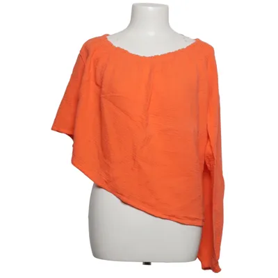 Top (Oranje) van J&L
