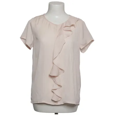 Blouse (Pink) from Anna & Ella Polyester