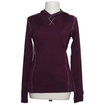 Huvtröja (Lila) från Fabletics