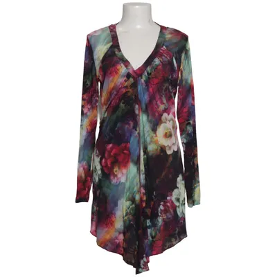 Tuniek (Meerkleurig) van Elvira Polyester