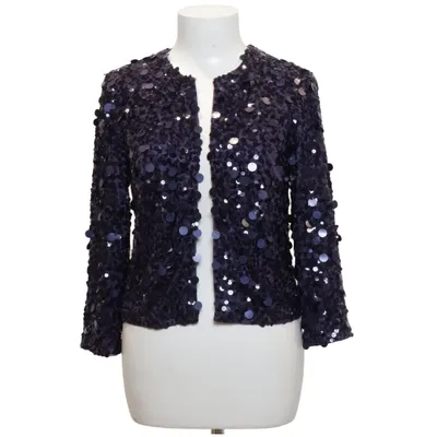 Bolero (Lila) från She