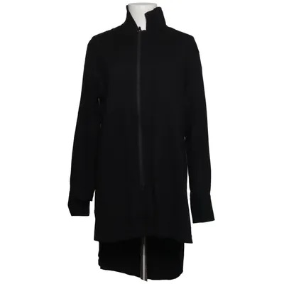 Jack (Zwart) van Y-3 Katoen