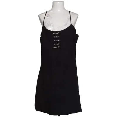 Dress (Brustbeont ❗leicht strechig ❗EMP ❗ Gothic ❗ Witch ❗ Mittelalter ❗) from Black Premium by EMP Cotton, Elastane, Polyester, Viscose