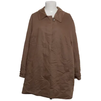 Kappa (Beige) från Jörg Peterson Polyester