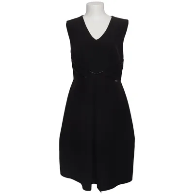 Robe (Noir) de Explosion