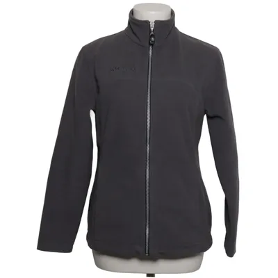 Fleecejacka (Snowstorm 2 Lad) från Lafuma Polyester