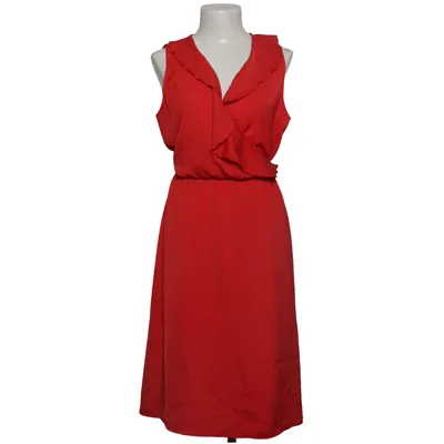 Robe (Rouge) de WE