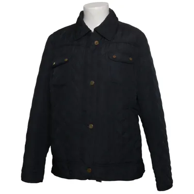 Veste (Noir) de Lady