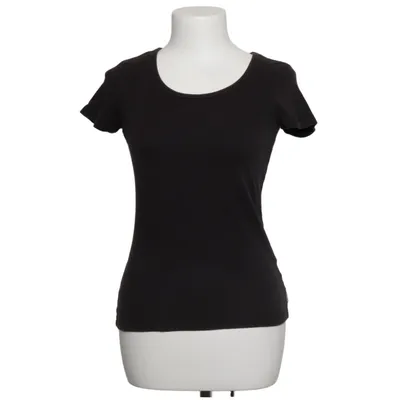 T-shirt (Noir) de Domyos