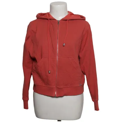 Kapuzenpullover (Nyla) von Gas Baumwolle, Elasthan, Polyester