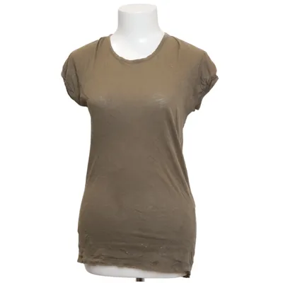 T-shirt (Grün) von Maje