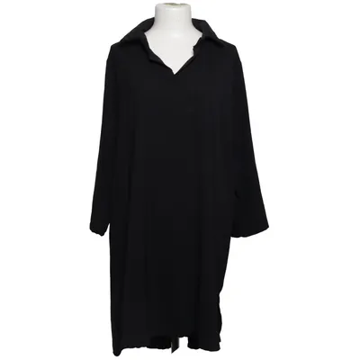Blouse (Noir) de Anyway