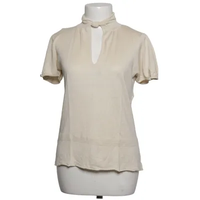 Top (Beige) from Ming