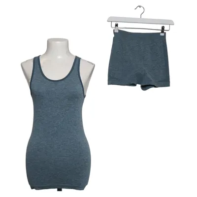 Sportswear set (Blue) from Active Touch
