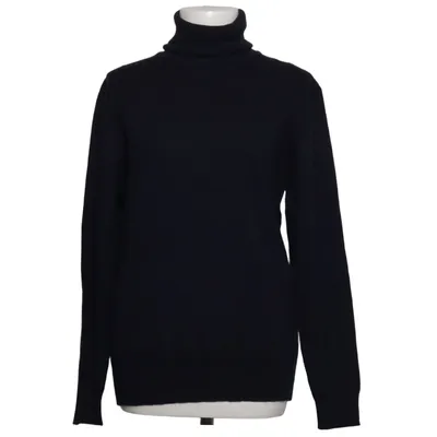 Polotröja (Cashmere Touch) från KiWi Saint-Tropez Polyamid, Polyester, Viskos