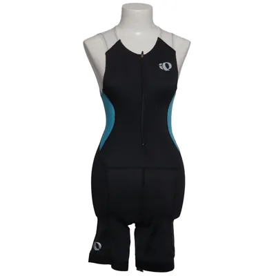 Cycling suit (Select) from Pearl iZumi