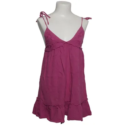 Dress (Pink) from Pacific Republic Pull & Bear