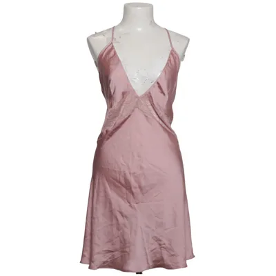 Negligé (Rosa) från Private Collection by Hunkemöller Polyester